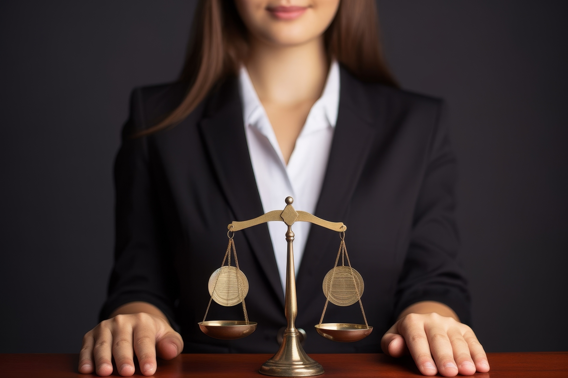 Labour Law Compliance